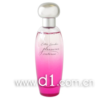 雅诗兰黛欢沁馥郁女士淡香氛(30ml)