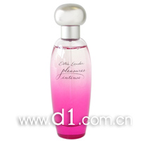雅诗兰黛欢沁馥郁女士淡香氛(50ml)