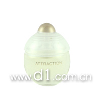 Lancome 兰蔻兰蔻ATTRACTION引力女士香氛(7ml)(无盒)