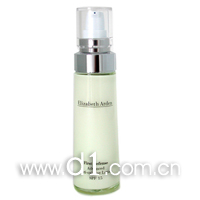Arden 雅顿抗氧保湿防护乳液SPF15(50ml)