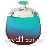 雅诗兰黛霓彩伊甸男士香水(50ml)