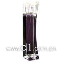 Arden 雅顿Provocative Woman挑逗女士香水(30ml)