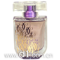 Guerlain 娇兰瞬间女士香水(2006珍藏版)(50ml)
