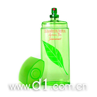 Arden 雅顿沁夏绿茶女士香水(夏日限量版)(50ml)
