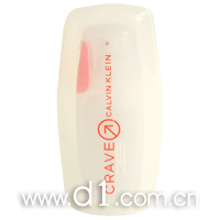 CK Crave欲望中性香水(40ml)