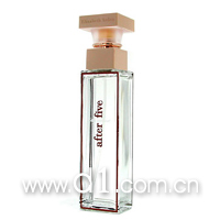Arden 雅顿After Five第五大道女士香水(75ml)