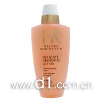 HR赫莲娜柔和紧肤水(200ml)