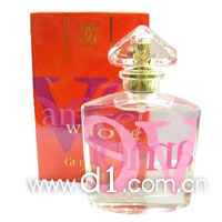Guerlain 娇兰爱慕女士香水(50ml)