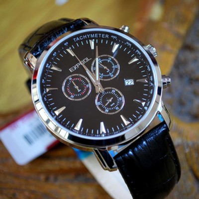 依保路价格,依保路(比价导购),依保路怎么样?易购网