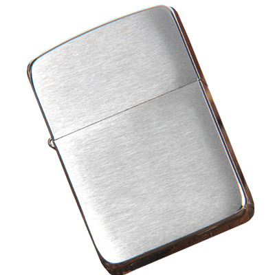 特价热推:zippo打火机--1941年复刻版 1941